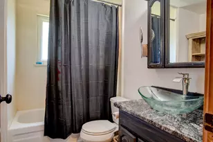 636 N Kingston Pl, Brigham City, UT 84302 - Photo 9