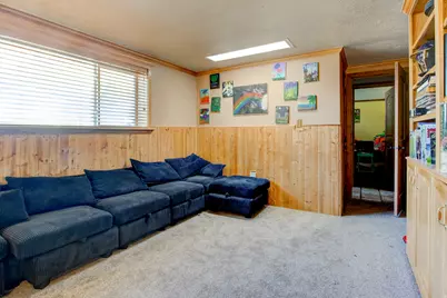636 N Kingston Pl, Brigham City, UT 84302 - Photo 17