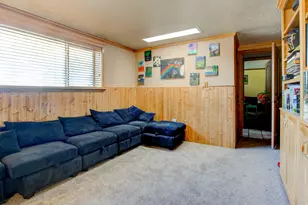 636 N Kingston Pl, Brigham City, UT 84302 - Photo 17