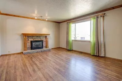 636 N Kingston Pl, Brigham City, UT 84302 - Photo 3