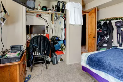 636 N Kingston Pl, Brigham City, UT 84302 - Photo 19