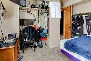 636 N Kingston Pl, Brigham City, UT 84302 - Photo 19