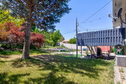 636 N Kingston Pl, Brigham City, UT 84302 - Photo 29