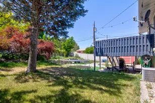 636 N Kingston Pl, Brigham City, UT 84302 - Photo 29