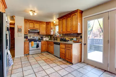 636 N Kingston Pl, Brigham City, UT 84302 - Photo 7