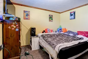 636 N Kingston Pl, Brigham City, UT 84302 - Photo 23