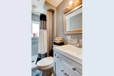636 N Kingston Pl, Brigham City, UT 84302 - Photo 19