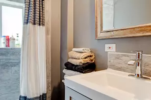 636 N Kingston Pl, Brigham City, UT 84302 - Photo 19