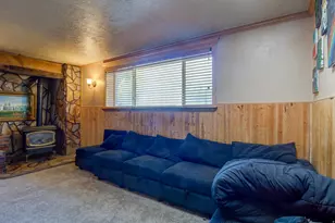 636 N Kingston Pl, Brigham City, UT 84302 - Photo 15