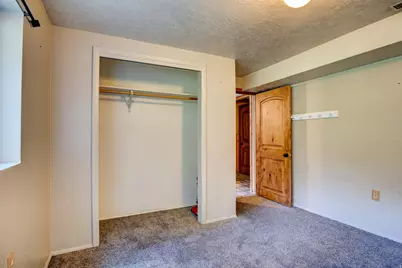 636 N Kingston Pl, Brigham City, UT 84302 - Photo 21