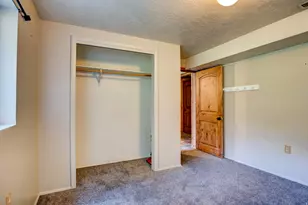 636 N Kingston Pl, Brigham City, UT 84302 - Photo 21