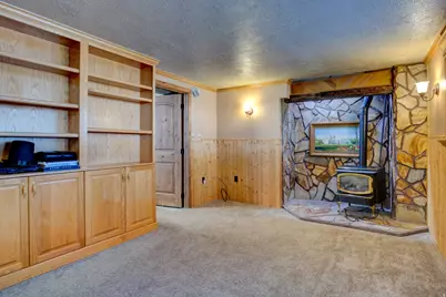 636 N Kingston Pl, Brigham City, UT 84302 - Photo 23
