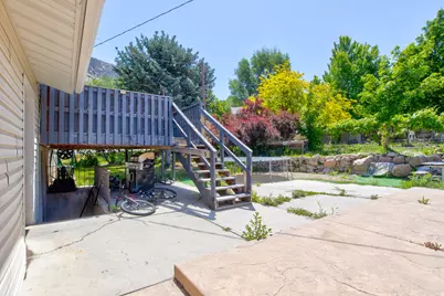 636 N Kingston Pl, Brigham City, UT 84302 - Photo 27
