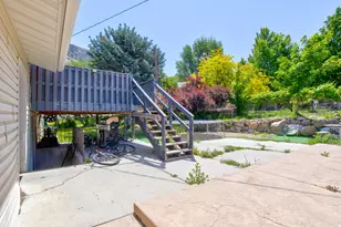 636 N Kingston Pl, Brigham City, UT 84302 - Photo 27