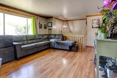 636 N Kingston Pl, Brigham City, UT 84302 - Photo 5