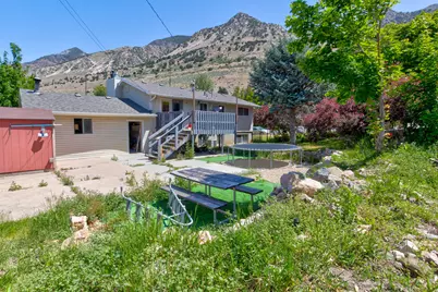 636 N Kingston Pl, Brigham City, UT 84302 - Photo 27