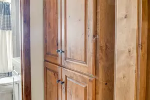 636 N Kingston Pl, Brigham City, UT 84302 - Photo 21