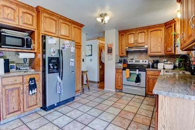 636 N Kingston Pl, Brigham City, UT 84302 - Photo 9