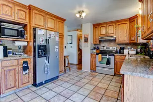 636 N Kingston Pl, Brigham City, UT 84302 - Photo 9