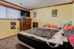 636 N Kingston Pl, Brigham City, UT 84302 - Photo 17