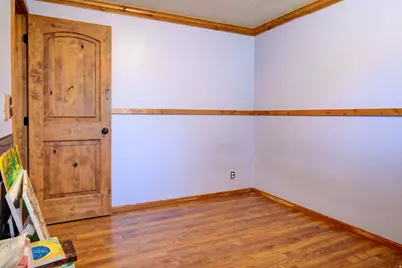 636 N Kingston Pl, Brigham City, UT 84302 - Photo 11