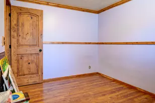636 N Kingston Pl, Brigham City, UT 84302 - Photo 11