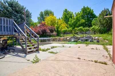 636 N Kingston Pl, Brigham City, UT 84302 - Photo 25