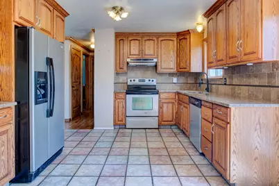 636 N Kingston Pl, Brigham City, UT 84302 - Photo 7