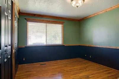 636 N Kingston Pl, Brigham City, UT 84302 - Photo 13