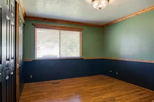 636 N Kingston Pl, Brigham City, UT 84302 - Photo 13