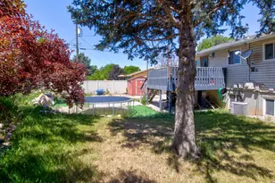 636 N Kingston Pl, Brigham City, UT 84302 - Photo 29