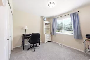 14344 S Debrian Way, Draper, UT 84020 - Photo 21