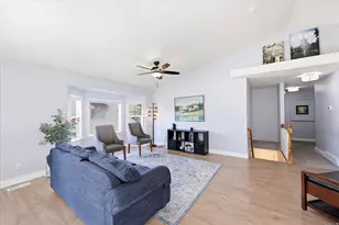 14344 S Debrian Way, Draper, UT 84020 - Photo 7