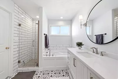 14344 S Debrian Way, Draper, UT 84020 - Photo 17