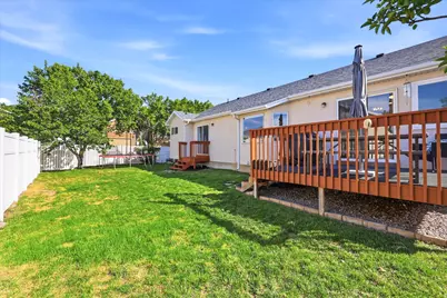 14344 S Debrian Way, Draper, UT 84020 - Photo 35