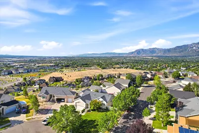 14344 S Debrian Way, Draper, UT 84020 - Photo 43