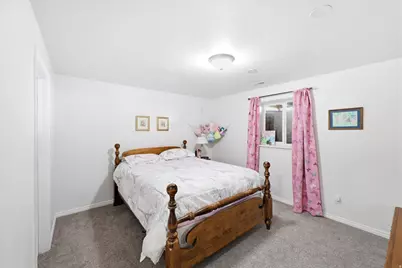 14344 S Debrian Way, Draper, UT 84020 - Photo 29