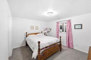 14344 S Debrian Way, Draper, UT 84020 - Photo 29