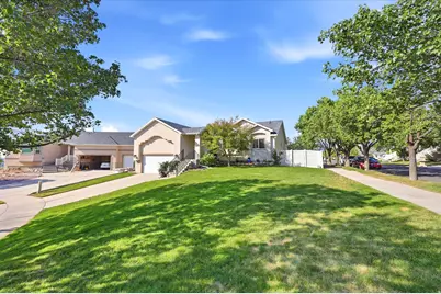14344 S Debrian Way, Draper, UT 84020 - Photo 3