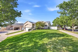 14344 S Debrian Way, Draper, UT 84020 - Photo 3