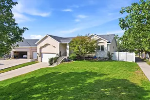 14344 S Debrian Way, Draper, UT 84020 - Photo 1