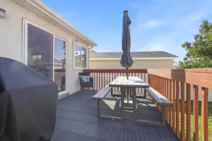 14344 S Debrian Way, Draper, UT 84020 - Photo 33
