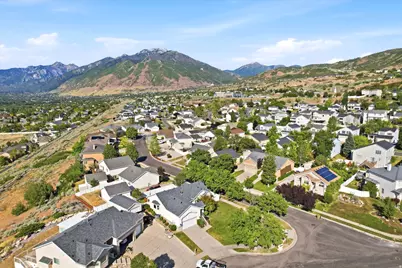14344 S Debrian Way, Draper, UT 84020 - Photo 39