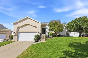 14344 S Debrian Way, Draper, UT 84020 - Photo 5