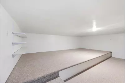14344 S Debrian Way, Draper, UT 84020 - Photo 23