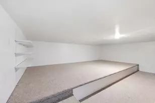 14344 S Debrian Way, Draper, UT 84020 - Photo 23