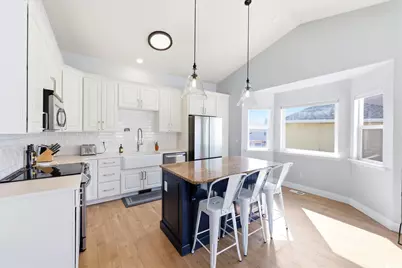 14344 S Debrian Way, Draper, UT 84020 - Photo 13