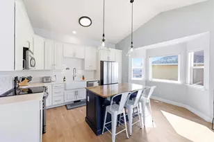 14344 S Debrian Way, Draper, UT 84020 - Photo 13