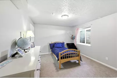 14344 S Debrian Way, Draper, UT 84020 - Photo 31