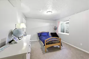 14344 S Debrian Way, Draper, UT 84020 - Photo 31